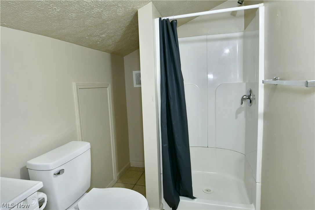 YSU Corridor ,Northside - Residential