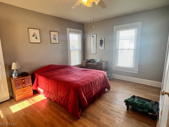 Smiths Add 02 - Residential