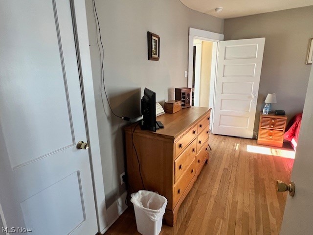 Smiths Add 02 - Residential