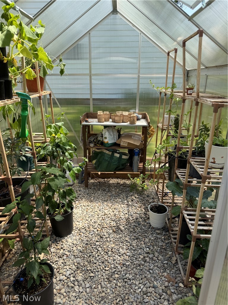 Harris Road Sub #2 - Residential