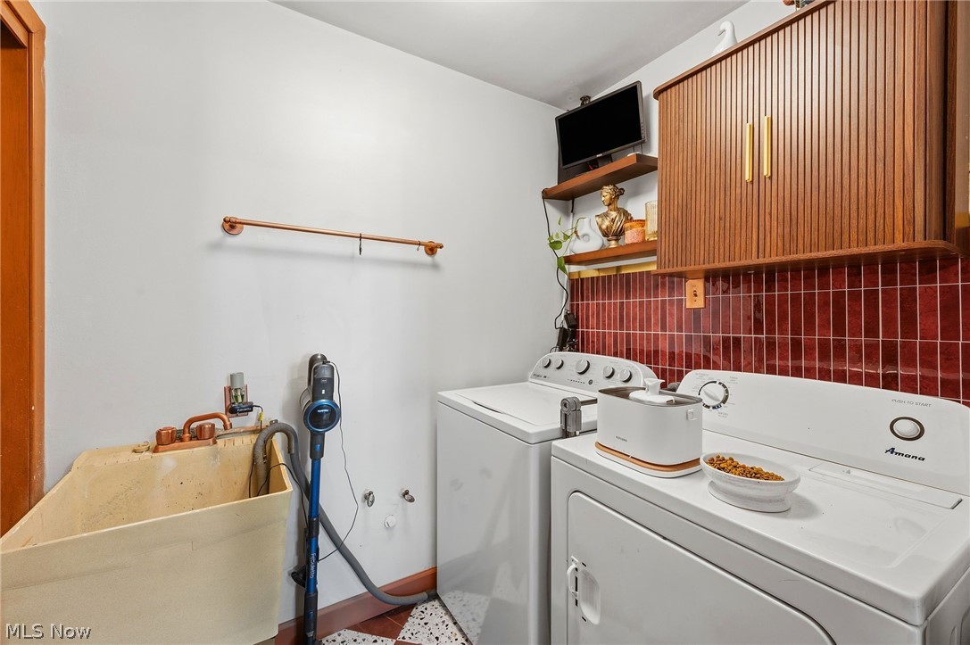 Harris Road Sub #2 - Residential