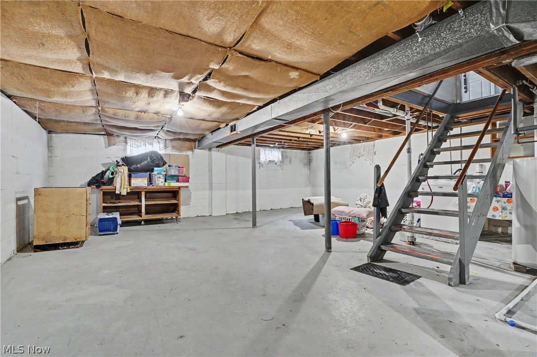 Dolansky Add 02 - Residential