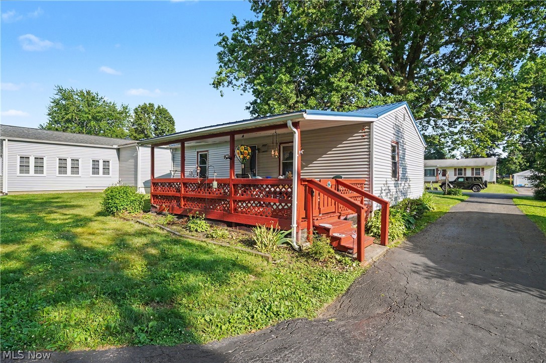 Dolansky Add 02 - Residential