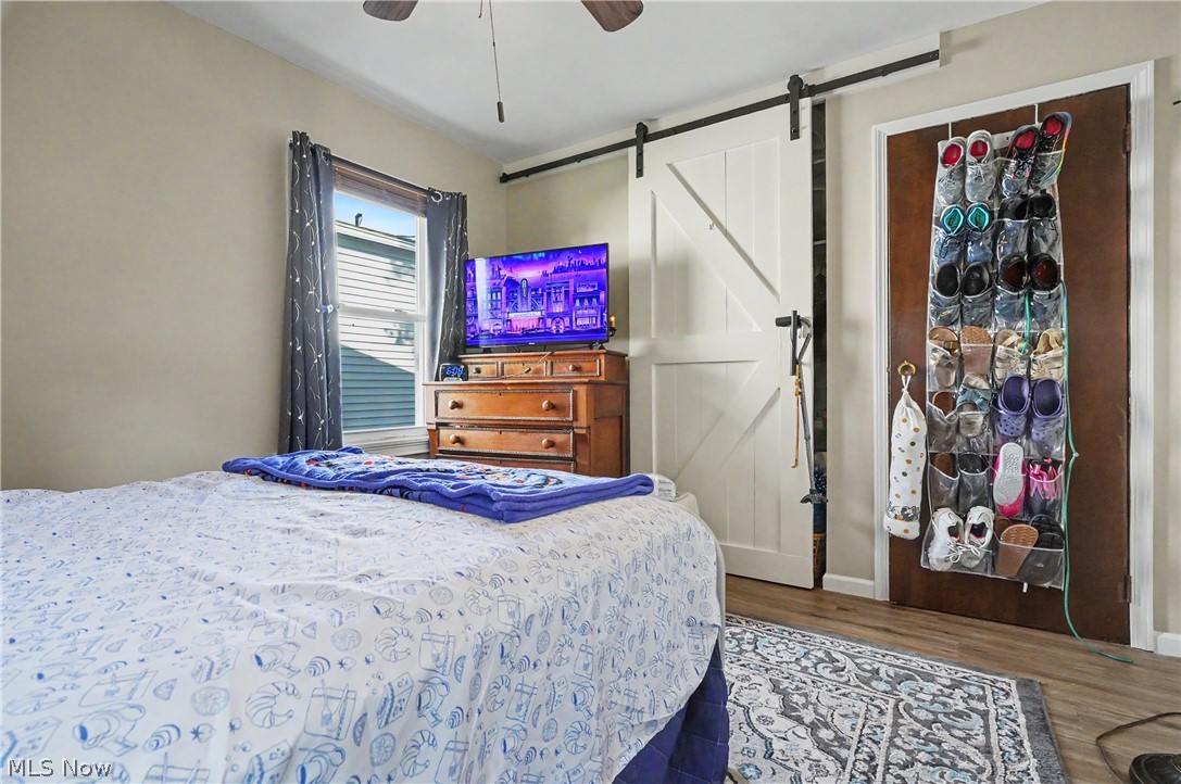 Dolansky Add 02 - Residential