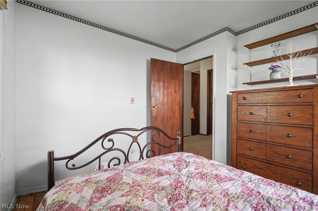 Dolansky Add 02 - Residential