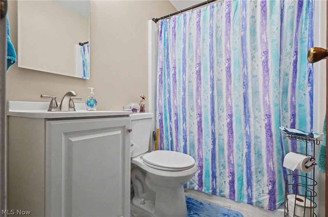 Dolansky Add 02 - Residential