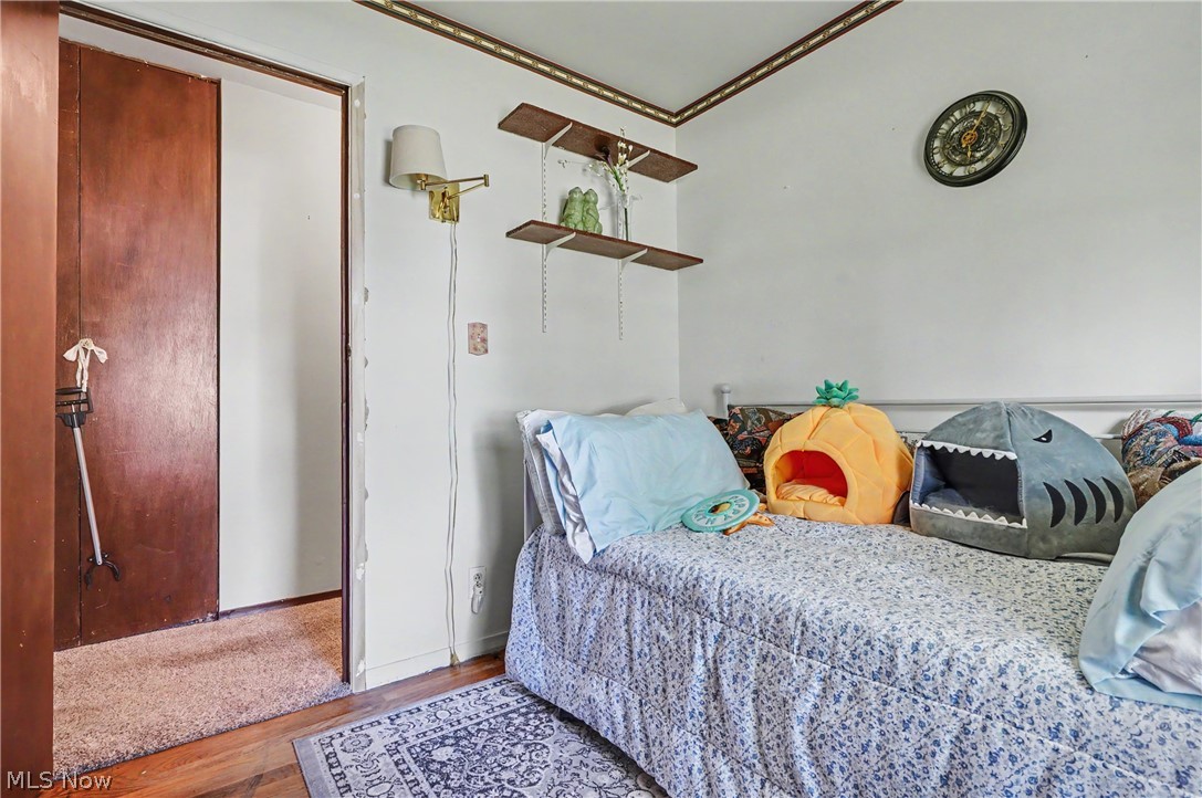 Dolansky Add 02 - Residential