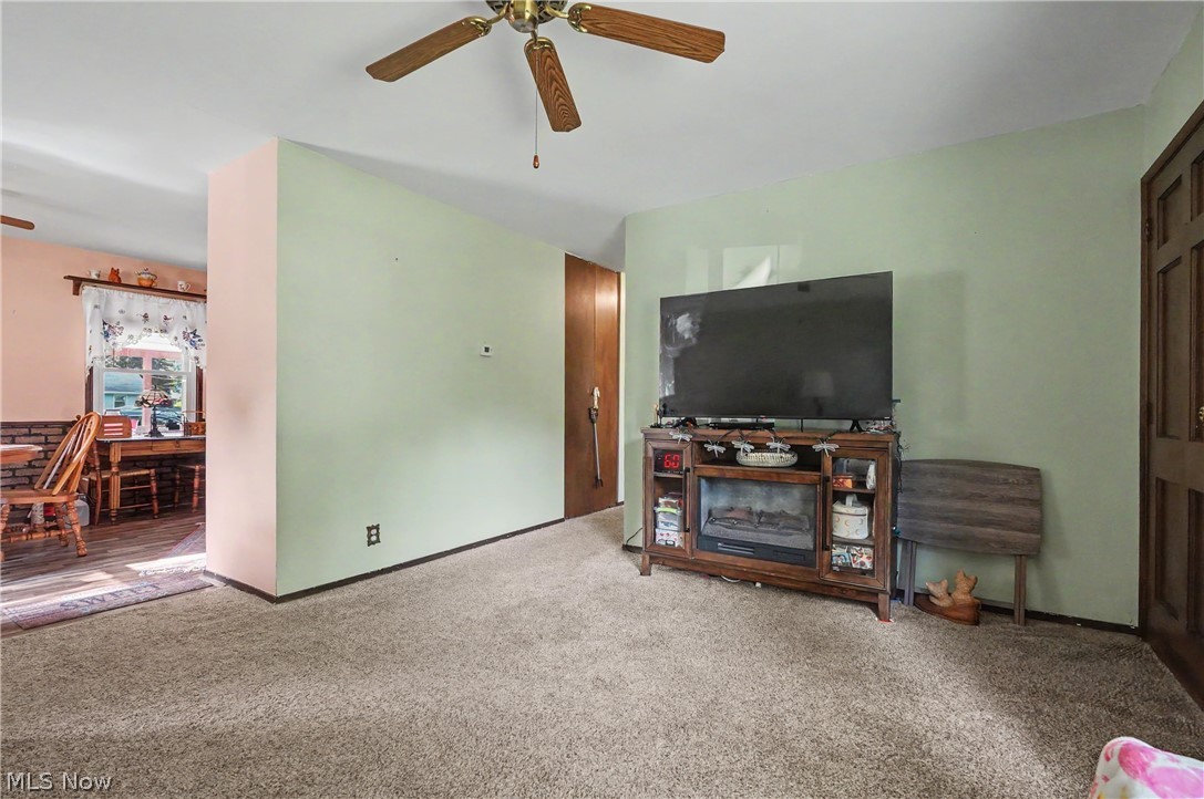 Dolansky Add 02 - Residential