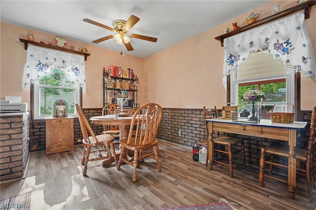 Dolansky Add 02 - Residential