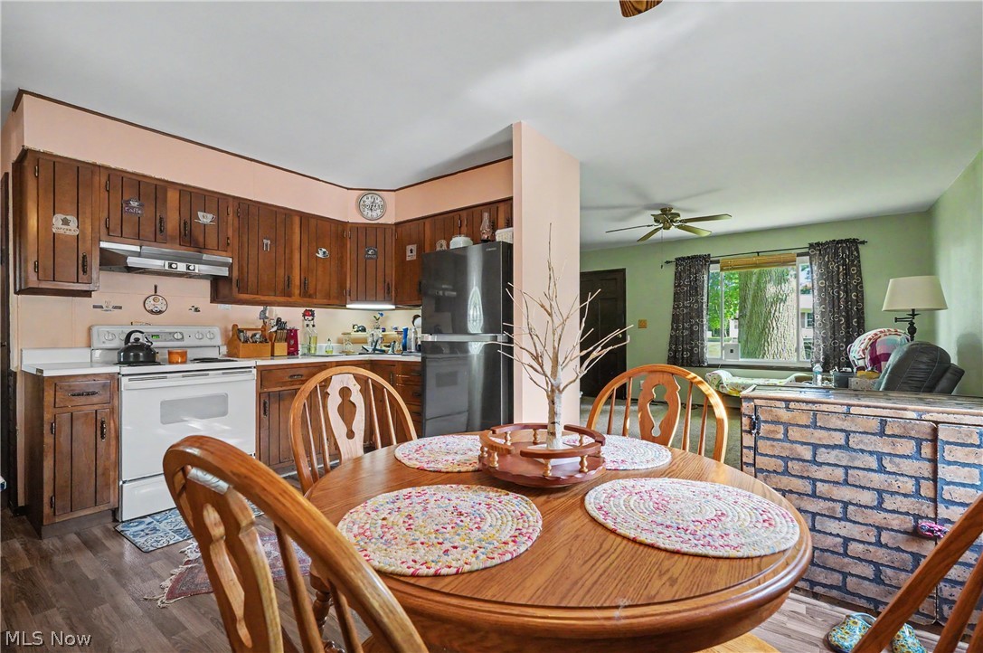Dolansky Add 02 - Residential