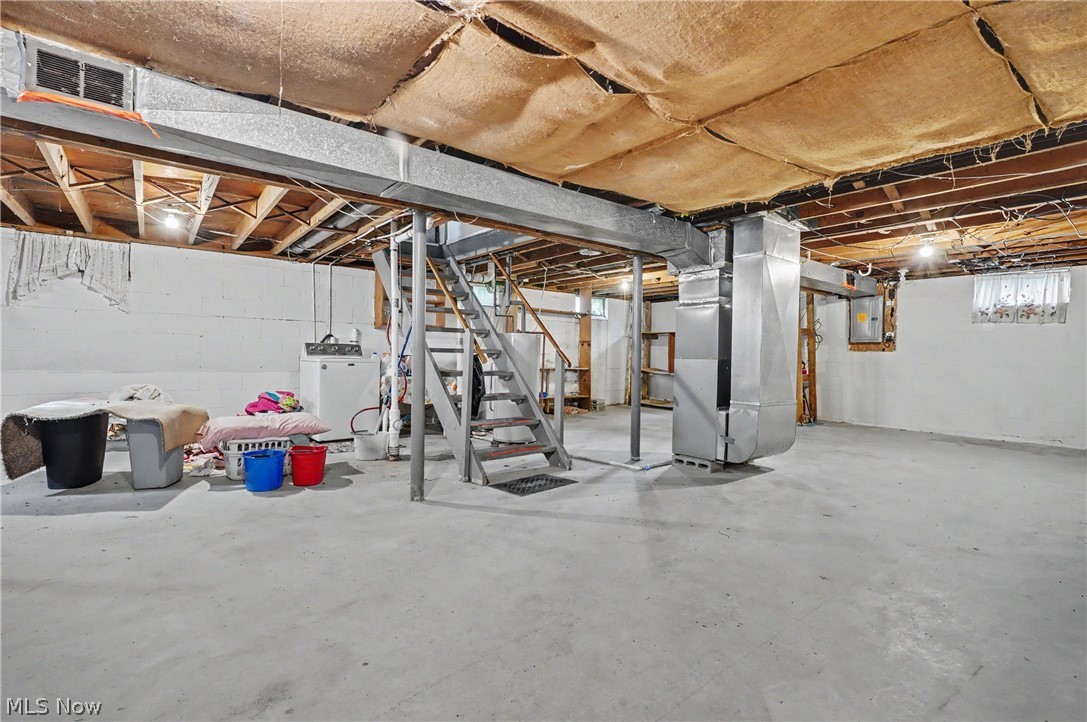 Dolansky Add 02 - Residential