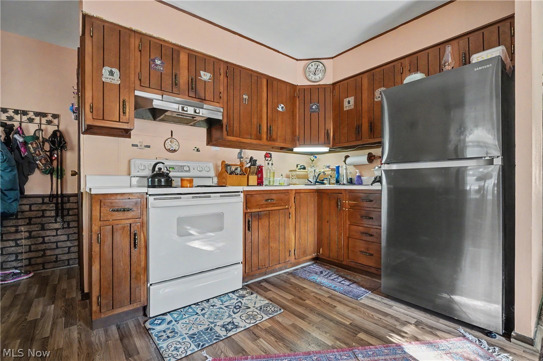 Dolansky Add 02 - Residential