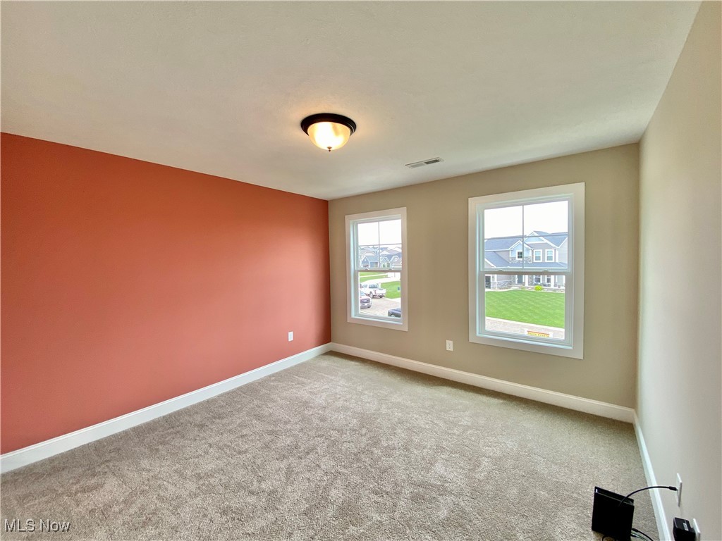 Oldestone Crossing - Residential