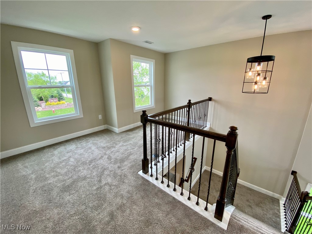 Oldestone Crossing - Residential
