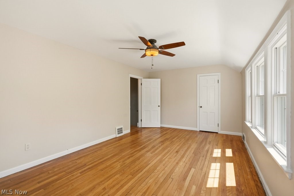 Chakford Kresse - Residential