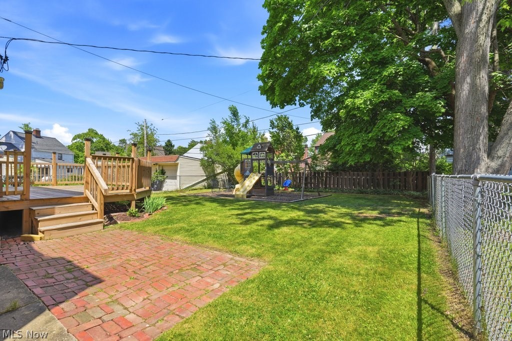 Chakford Kresse - Residential
