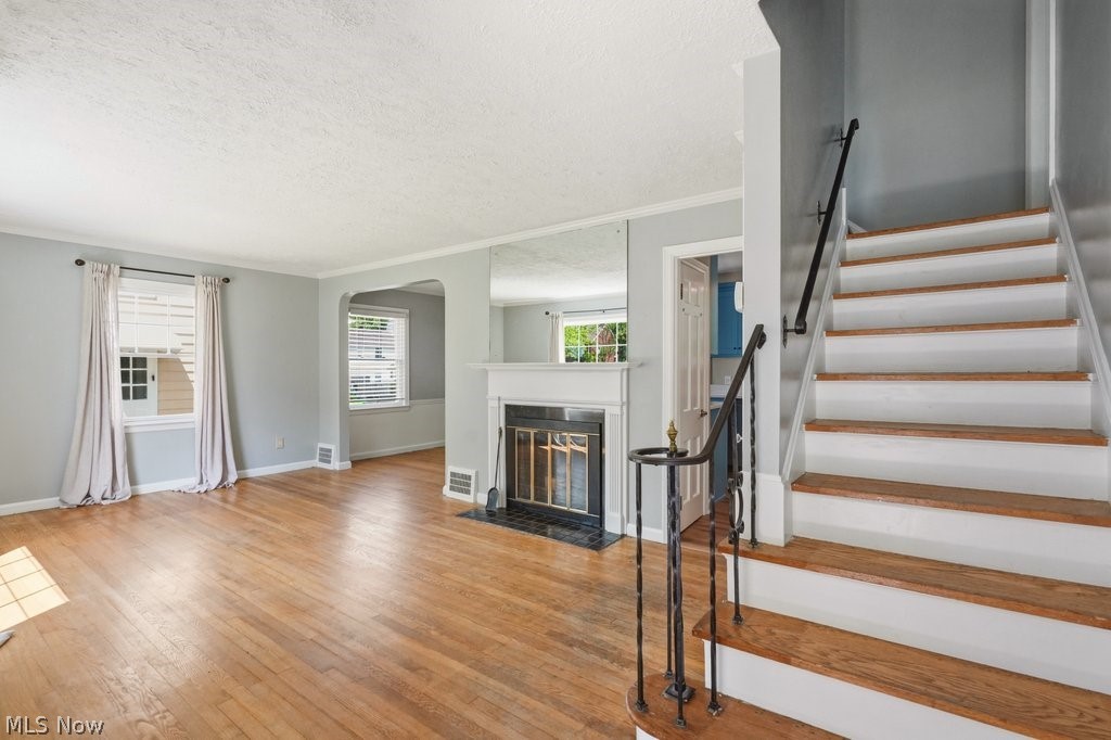 Chakford Kresse - Residential