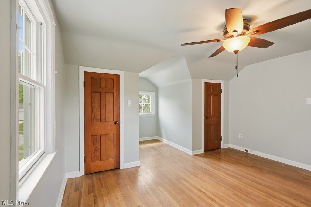 Chakford Kresse - Residential
