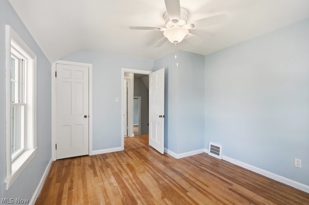 Chakford Kresse - Residential