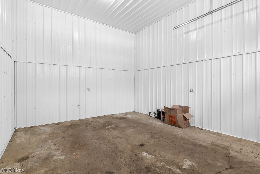 Elmer D Powers 1 - Residential