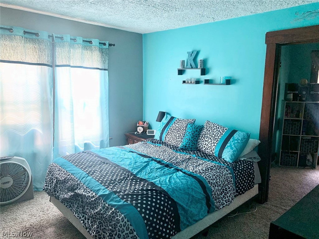 Massillon - Residential