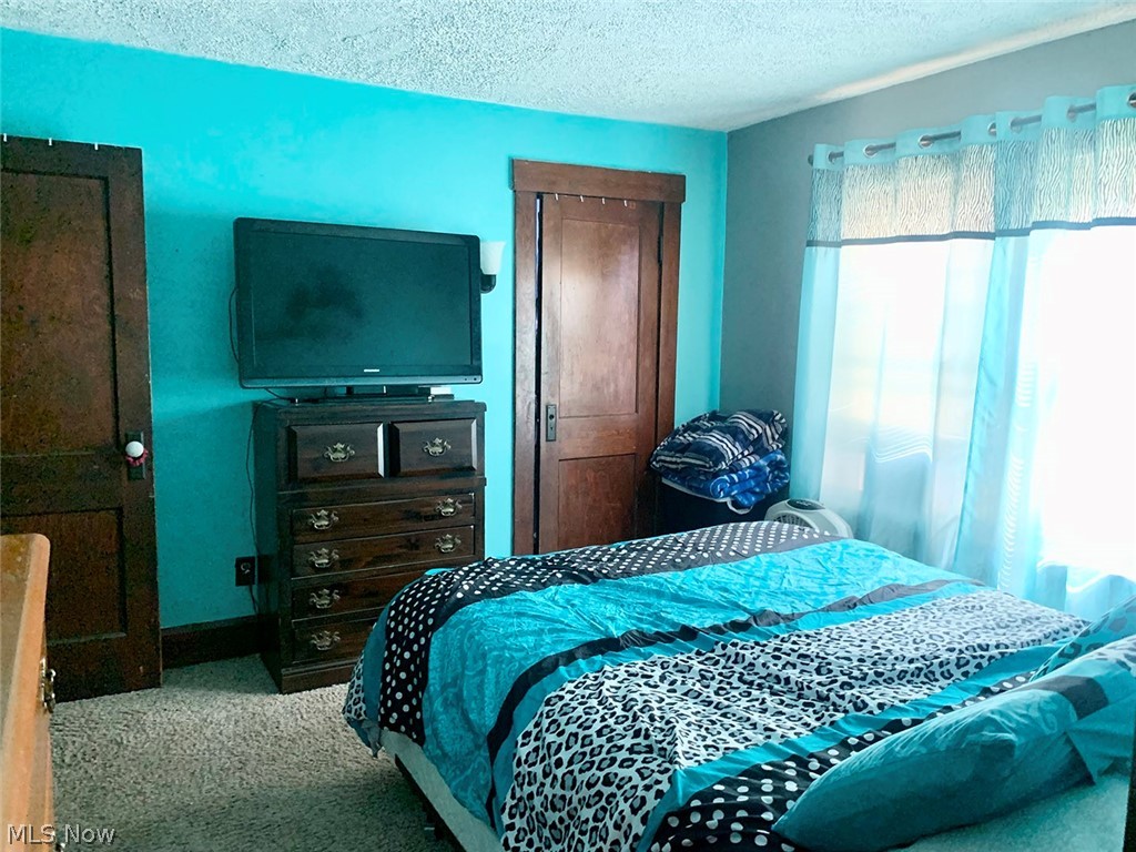 Massillon - Residential