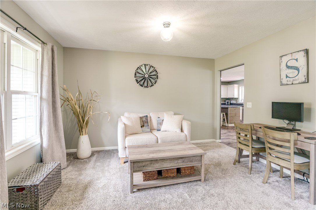 Oaks Sub #4 - Residential