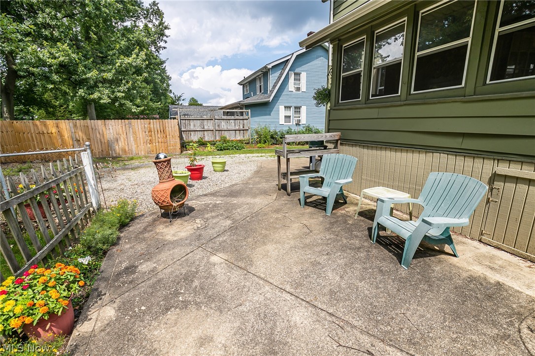 Stow Little Farms - Residential