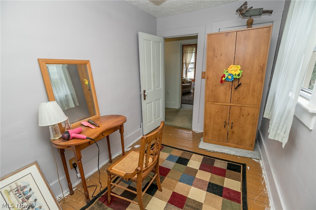 Stow Little Farms - Residential
