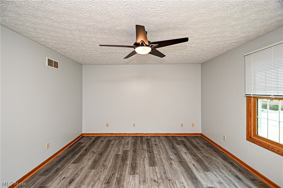Village Commons - Residential