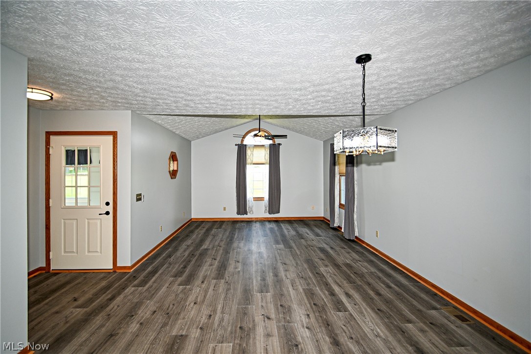 Village Commons - Residential