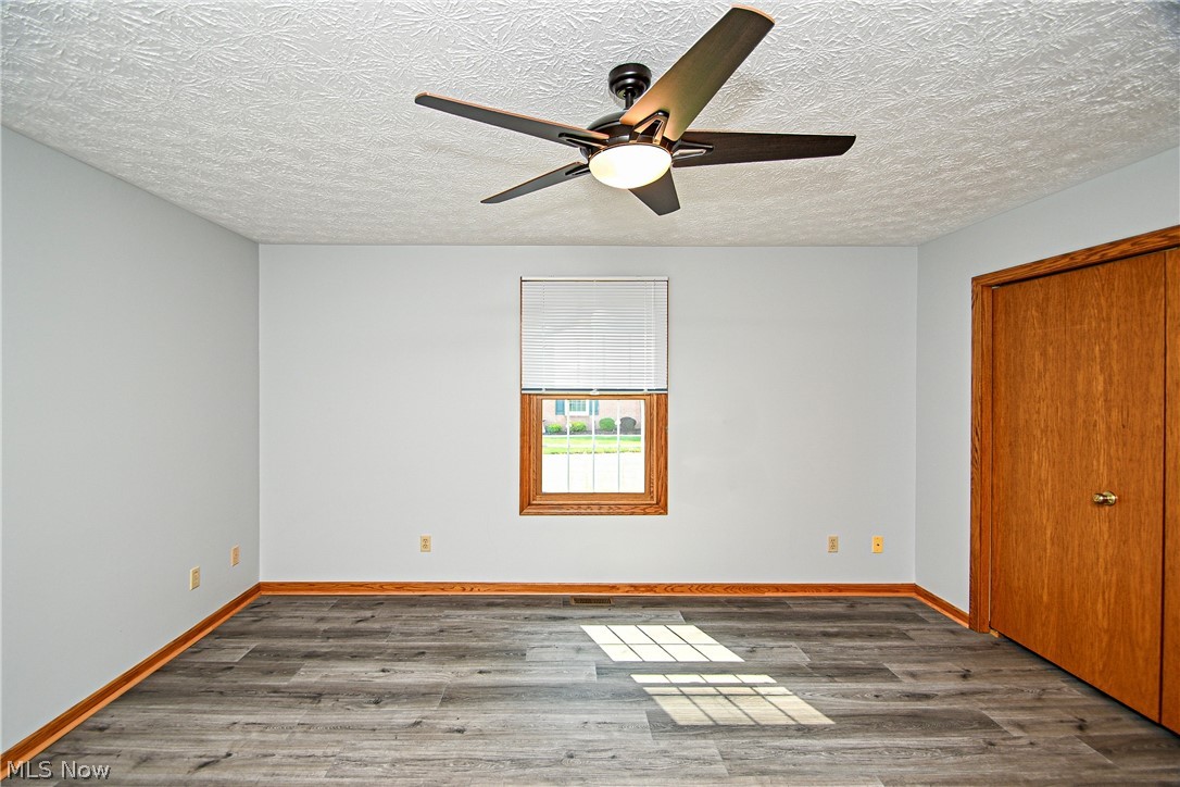 Village Commons - Residential