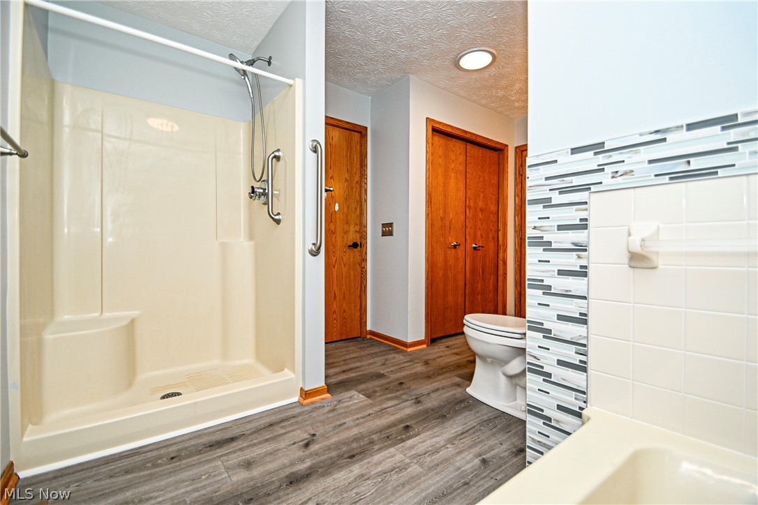 Village Commons - Residential