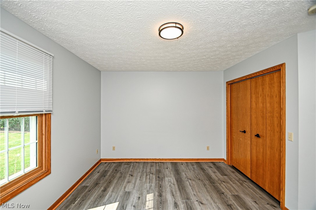 Village Commons - Residential
