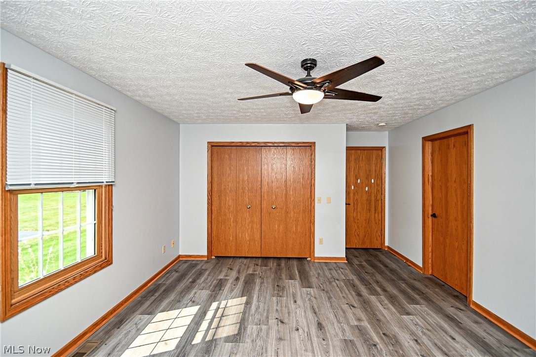 Village Commons - Residential