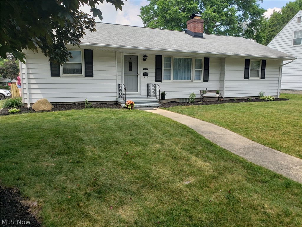 North Haven - Residential