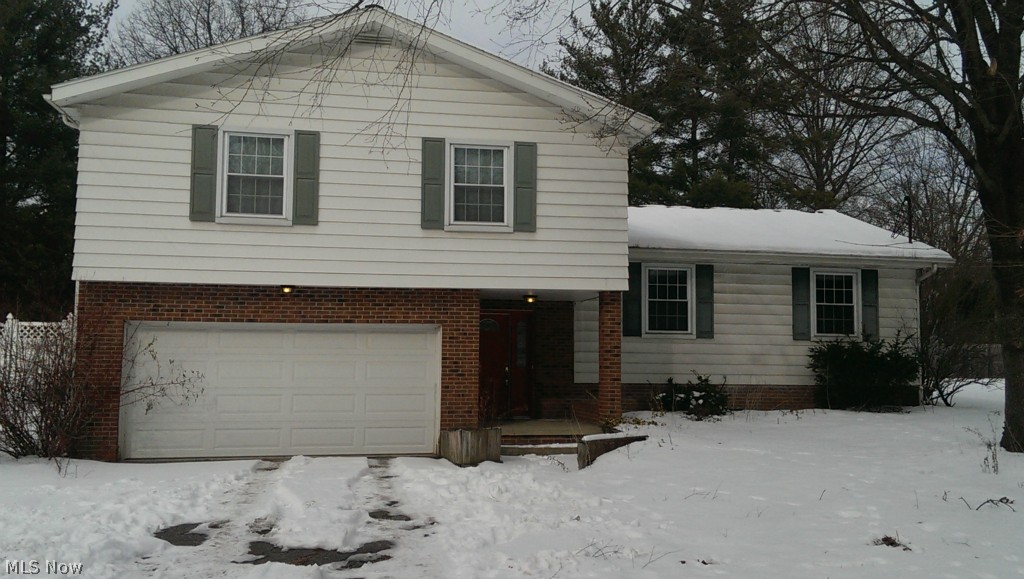 Carmel Estates - Residential