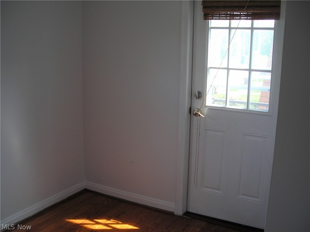 Ridgewood - Residential