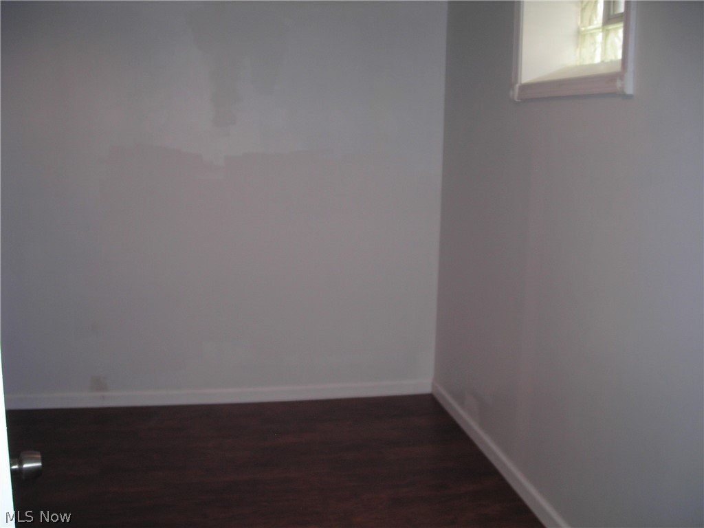 Ridgewood - Residential
