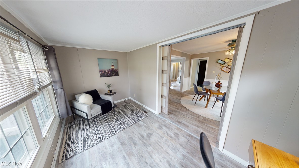 North Haven - Residential