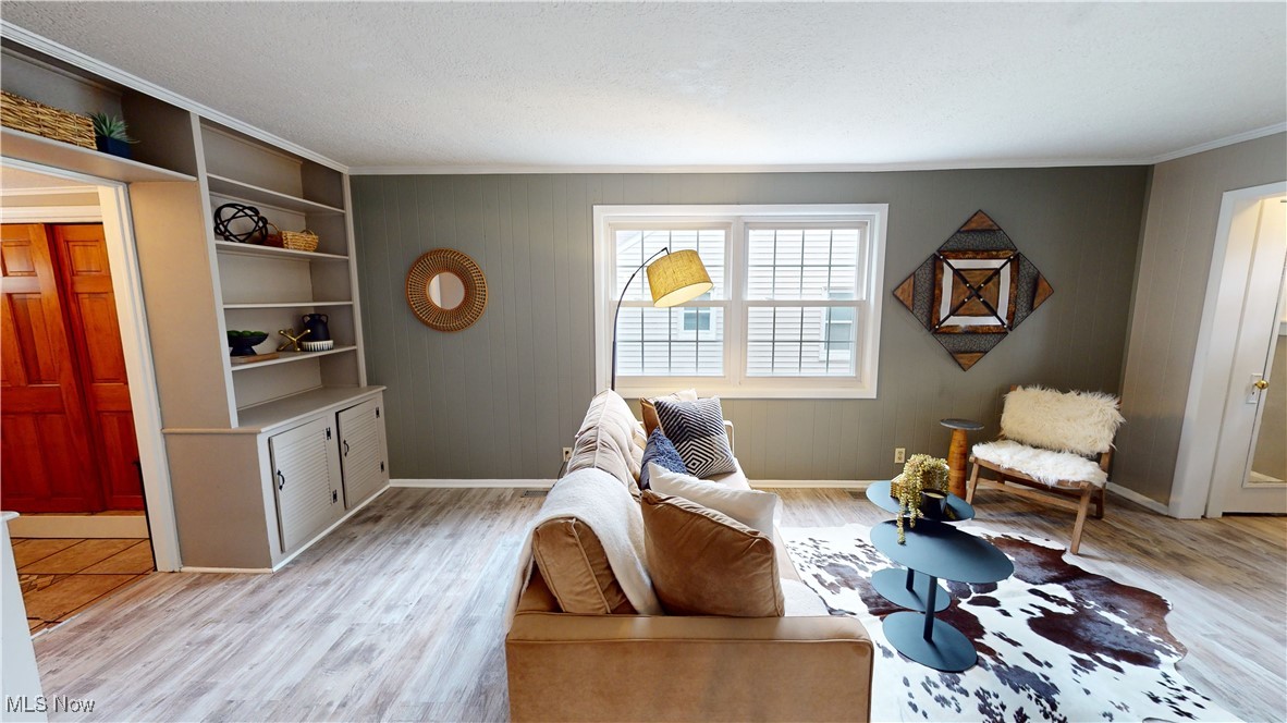 North Haven - Residential