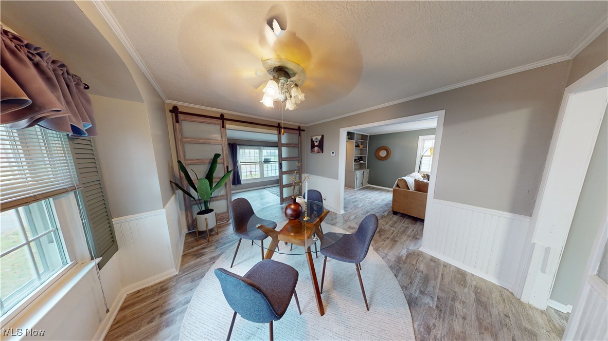 North Haven - Residential