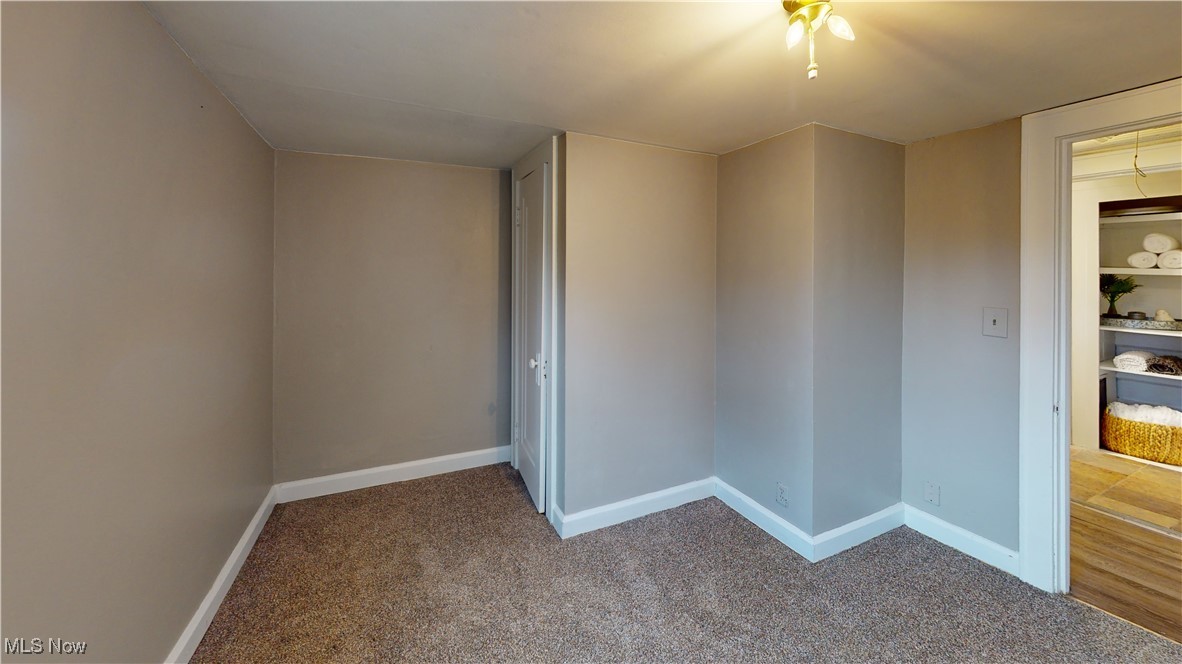 North Haven - Residential