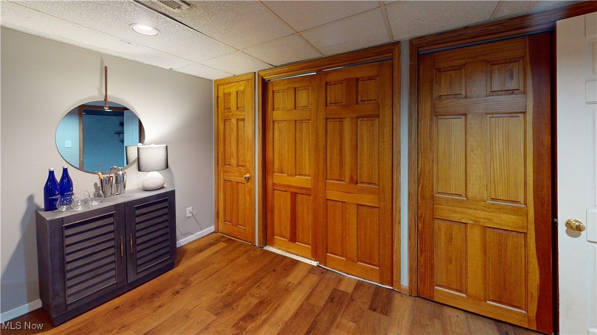 North Haven - Residential