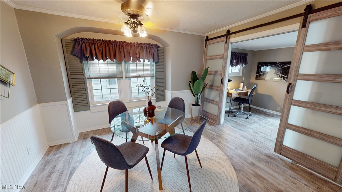 North Haven - Residential