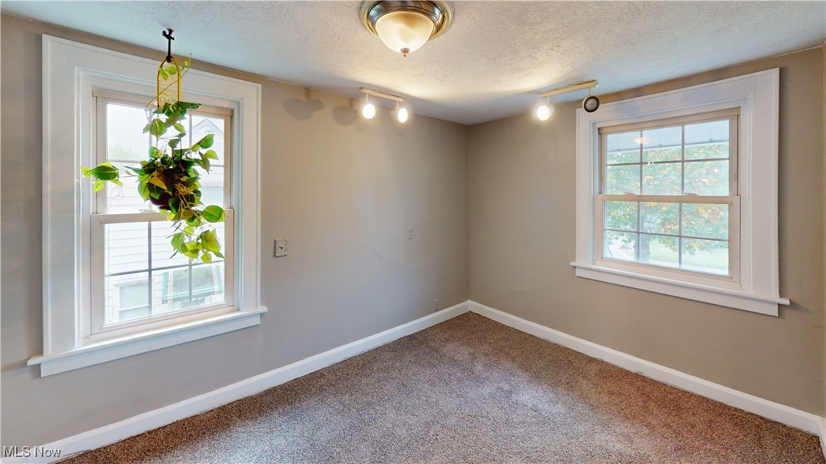 North Haven - Residential