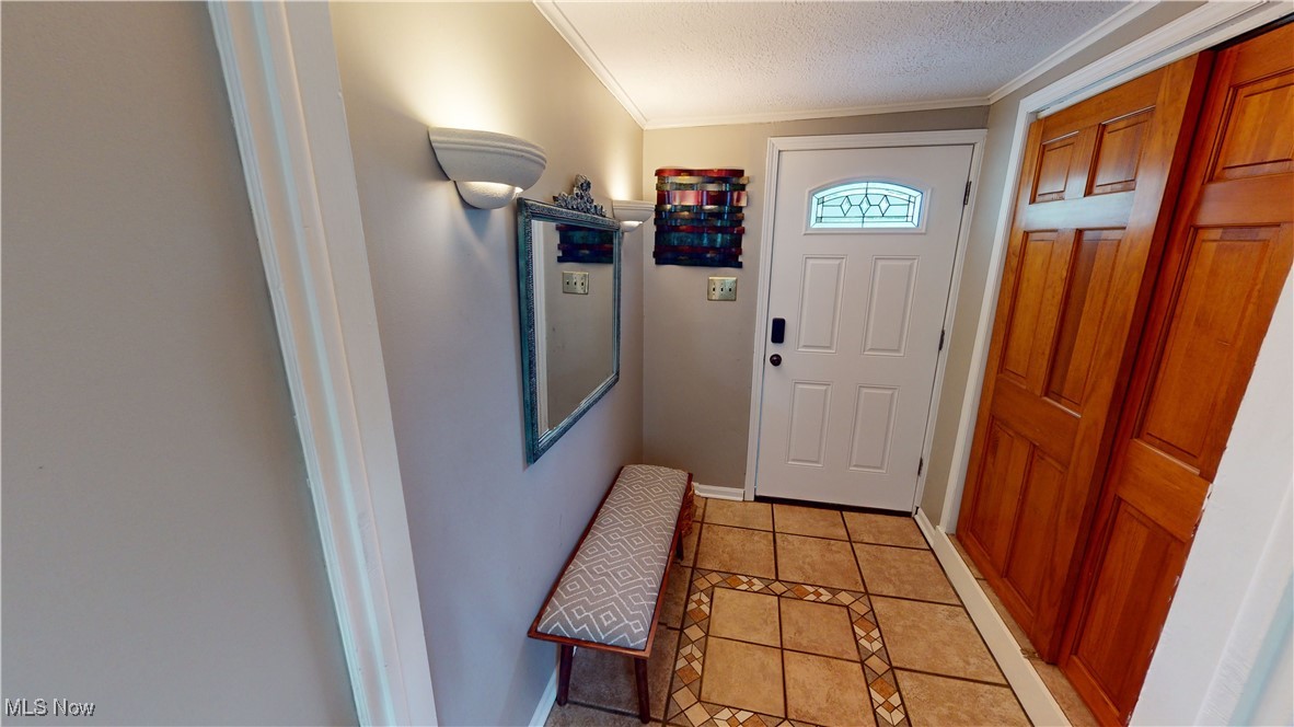 North Haven - Residential