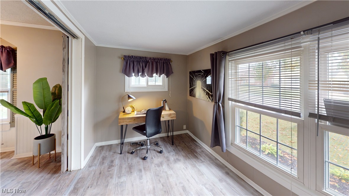 North Haven - Residential