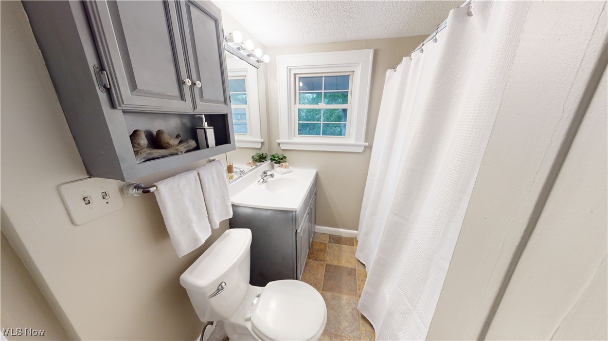 North Haven - Residential