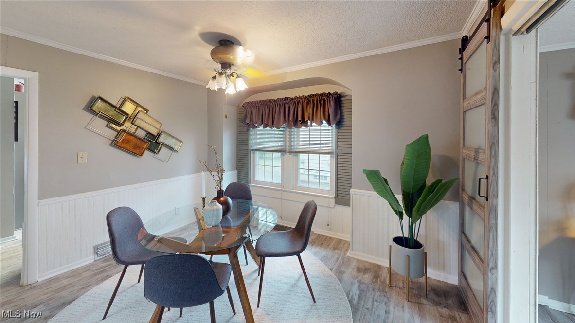 North Haven - Residential